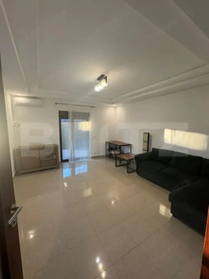 Casa noua de inchiriat 4 camere Soarelui - imagine 8