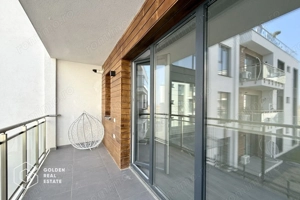 Direct de la dezvoltator: Apartament  bloc NOU, 3 camere, comision 0% - imagine 10