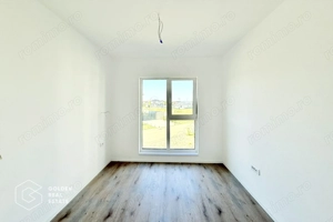 Direct de la dezvoltator: Apartament  bloc NOU, 3 camere, comision 0% - imagine 7