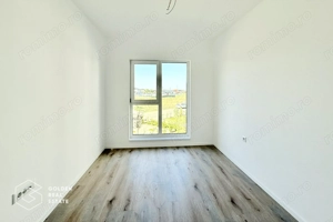 Direct de la dezvoltator: Apartament  bloc NOU, 3 camere, comision 0% - imagine 6