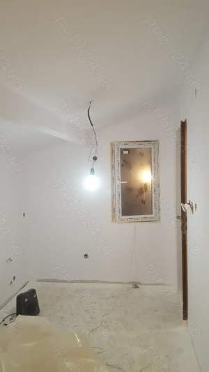 meserias faiantar zugrav - imagine 7