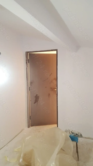 meserias faiantar zugrav - imagine 6