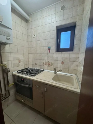 Casa noua de inchiriat 4 camere Soarelui - imagine 12