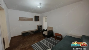 Vânzare apartament 2 camere, etaj 1, Tiglina I, - imagine 3