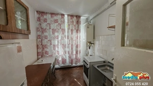 Vânzare apartament 2 camere, etaj 1, Tiglina I,