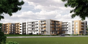 4 Camere Ideal Familie Calitate si Confort - imagine 4