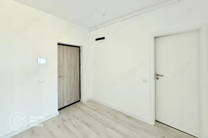 Apartament  bloc NOU, 2 camere, comision 0%, Direct de la dezvoltator - imagine 5