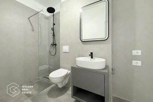 Direct de la dezvoltator: Apartament  bloc NOU, 3 camere - imagine 12