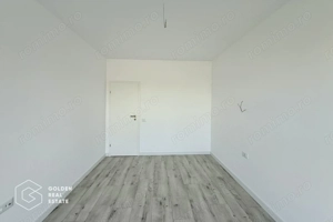 Direct de la dezvoltator: Apartament  bloc NOU, 3 camere - imagine 8
