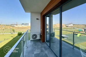 Direct de la dezvoltator: Apartament  bloc NOU, 3 camere - imagine 15