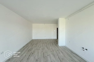Apartament  bloc NOU, 2 camere, comision 0%, Direct de la dezvoltator - imagine 3