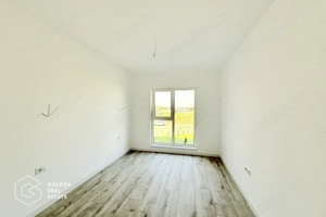 Direct de la dezvoltator: Apartament  bloc NOU, 3 camere - imagine 6