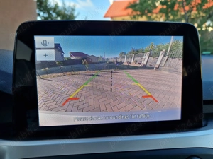 Garantie 3 Ani, TVA Deductibil, Cash, Leasing, Credit - imagine 8