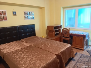 Tatarasi Lidl apartament 2 camere 46 mp 