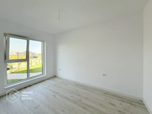 Apartament  bloc NOU, 3 camere, comision 0%, Direct de la dezvoltator - imagine 7