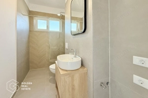 Apartament  bloc NOU, 3 camere, comision 0%, Direct de la dezvoltator - imagine 10