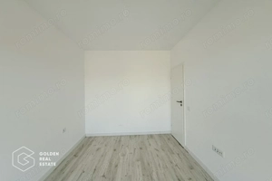Apartament  bloc NOU, 3 camere, comision 0%, Direct de la dezvoltator - imagine 9