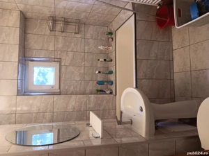 Tatarasi Lidl apartament 2 camere 46 mp  - imagine 4