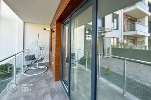 Apartament  bloc NOU, 3 camere, comision 0%, Direct de la dezvoltator - imagine 11