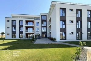 Apartament  bloc NOU, 3 camere, comision 0%, Direct de la dezvoltator - imagine 12