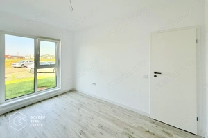 Apartament  bloc NOU, 3 camere, comision 0%, Direct de la dezvoltator - imagine 8