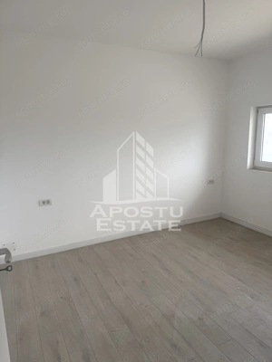 Dupex pozitie foarte buna in Giarmata Mare - imagine 10