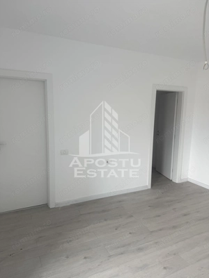 Dupex pozitie foarte buna in Giarmata Mare - imagine 11