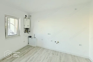 Apartament  bloc NOU, 3 camere, comision 0%, Direct de la dezvoltator - imagine 4