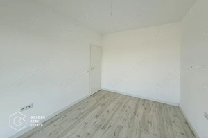 Apartament  bloc NOU, 3 camere, comision 0%, Direct de la dezvoltator - imagine 5