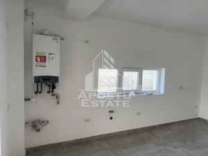 Dupex pozitie foarte buna in Giarmata Mare - imagine 2