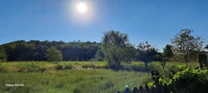  teren de vanzare - imagine 3