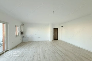 Apartament  bloc NOU, 3 camere, comision 0%, Direct de la dezvoltator - imagine 3
