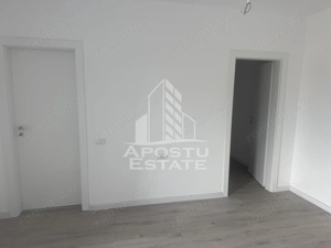 Dupex pozitie foarte buna in Giarmata Mare - imagine 12