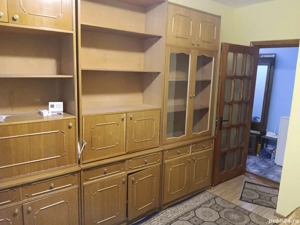 Tatarasi Lidl apartament 2 camere 46 mp  - imagine 8