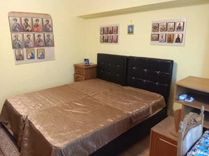 Tatarasi Lidl apartament 2 camere 46 mp  - imagine 7