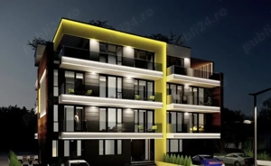 Teren Mioveni  - imagine 6