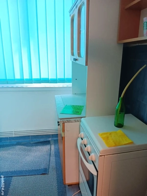 Tatarasi Lidl apartament 2 camere 46 mp  - imagine 9