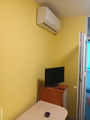 Tatarasi Lidl apartament 2 camere 46 mp  - imagine 6