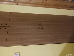 Tatarasi Lidl apartament 2 camere 46 mp  - imagine 10