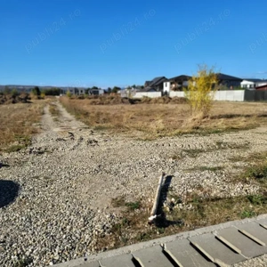 Teren Mioveni  - imagine 3