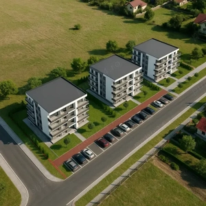 Teren Mioveni  - imagine 8