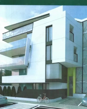 Teren Mioveni  - imagine 7