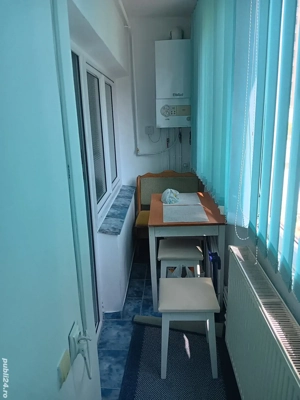 Tatarasi Lidl apartament 2 camere 46 mp  - imagine 3