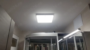 meserias faiantar zugrav - imagine 3