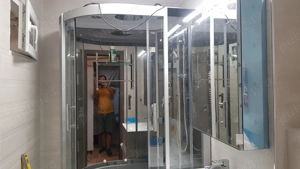 meserias faiantar zugrav