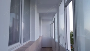 meserias faiantar zugrav - imagine 4