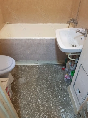 meserias faiantar zugrav - imagine 7