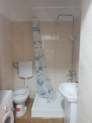 meserias faiantar zugrav - imagine 5