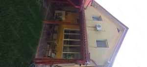 COMISION ZERO!!! De vânzare casă individuală în zona Dumbrăvița - Kaufland  - imagine 10