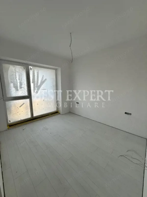 Garsoniera dubla - Theodor Pallady, premium, piscina, sala fitness - imagine 4